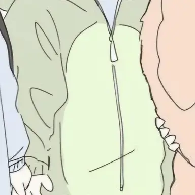 Profile image of キム・テヒョン
