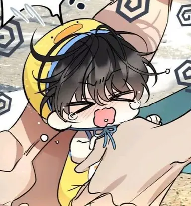 Profile image of キム・テソン