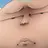 훈발놈