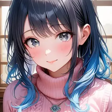 Profile image of アユミ