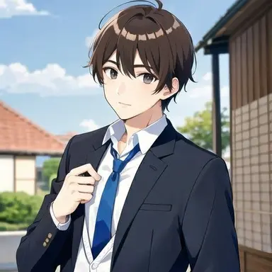 Profile image of タツ