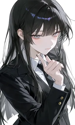 Profile image of 蘭