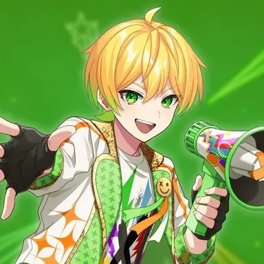 Profile image of ぷりっつ