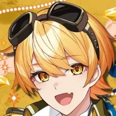 Profile image of あっきぃ