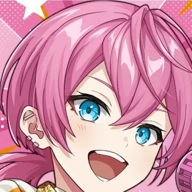 Profile image of けちゃ
