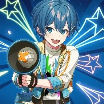 Profile image of ちぐさ