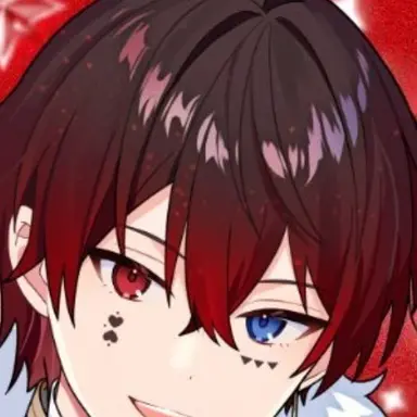 Profile image of あっと