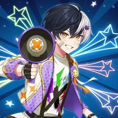 Profile image of まぜ太