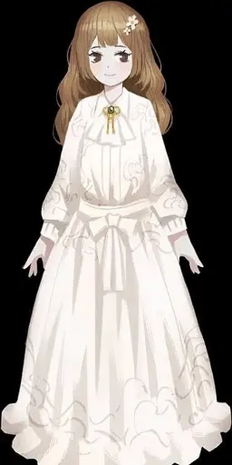 Profile image of 캐서린