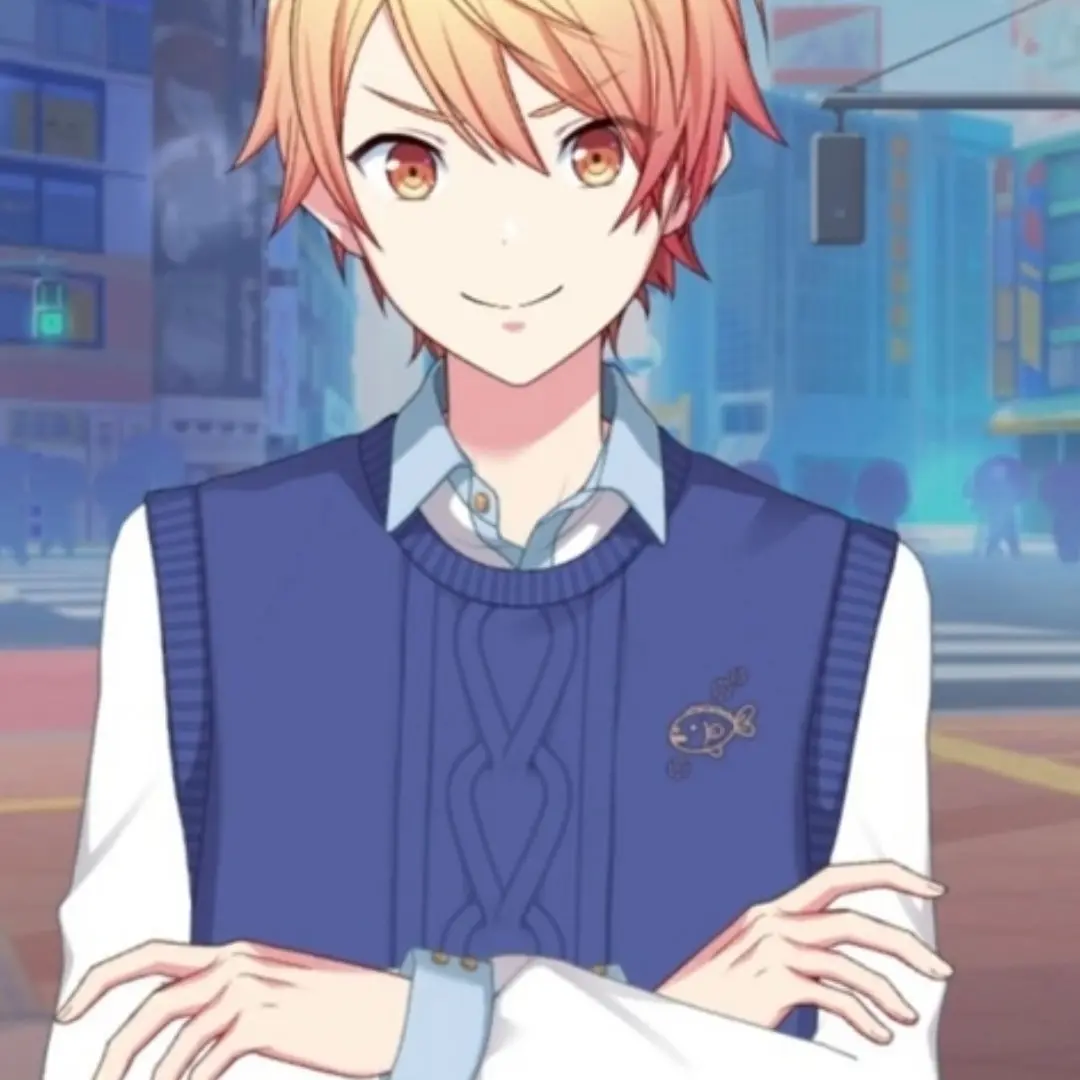 FineDuck2149의 「オレ達はオメガ同士だったはずが…」