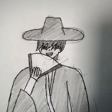 Profile image of 우치