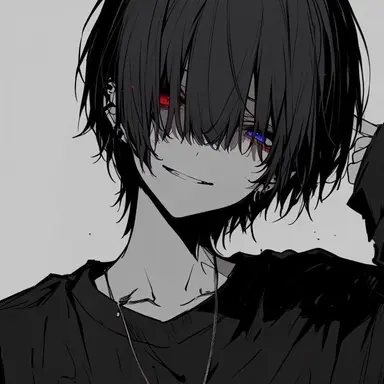 Profile image of 海瀬 海斗