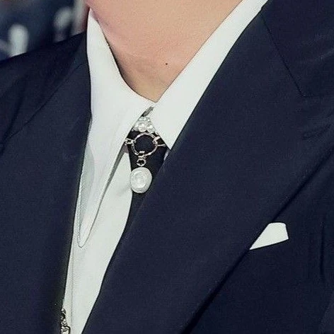 이동혁