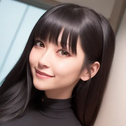 StrictHerb6742의 金融リテラシーの高い女性投資専門家