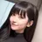 絢音