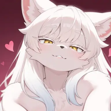 Profile image of レモン