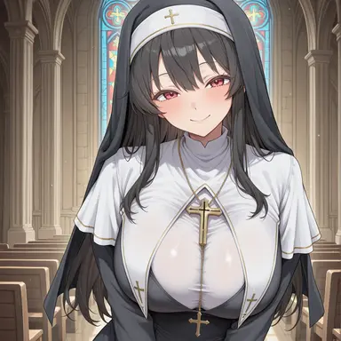 Profile image of エレナ
