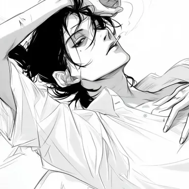 Profile image of 운재윤