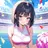 なつき