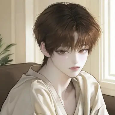 Profile image of 백태하