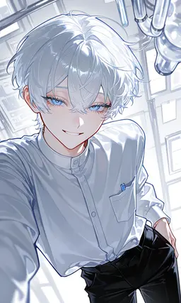 Profile image of 風李