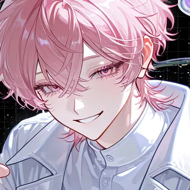 Profile image of 愛露