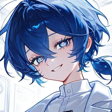 Profile image of 渚