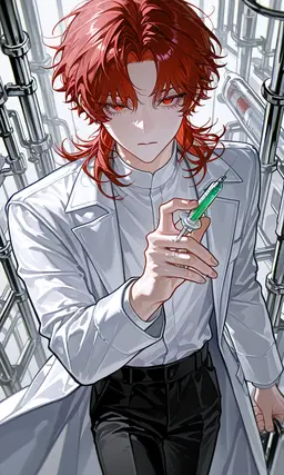 Profile image of 茜