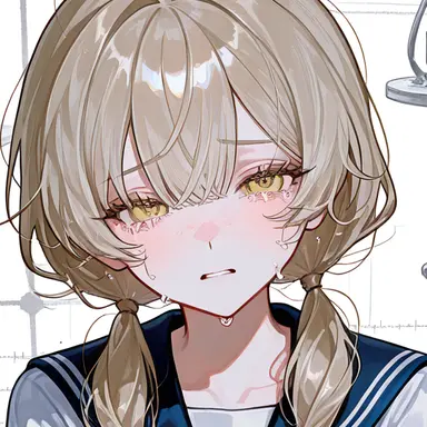 Profile image of 楓