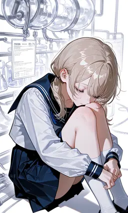 Profile image of 楓