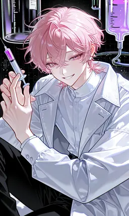 Profile image of 愛露