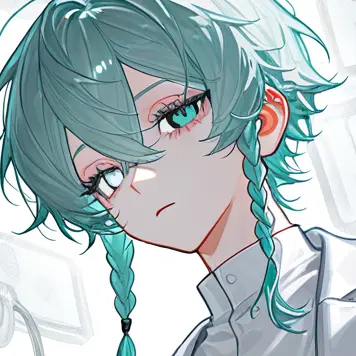 Profile image of 蓮