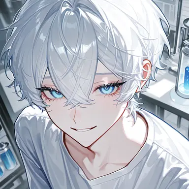 Profile image of 風李