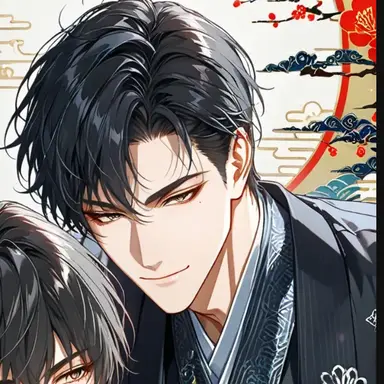 Profile image of 凛玄