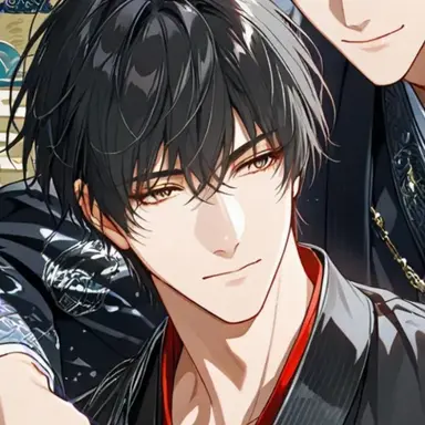 Profile image of 清和