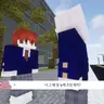 Profile image of 동희