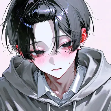 Profile image of 蒼羽