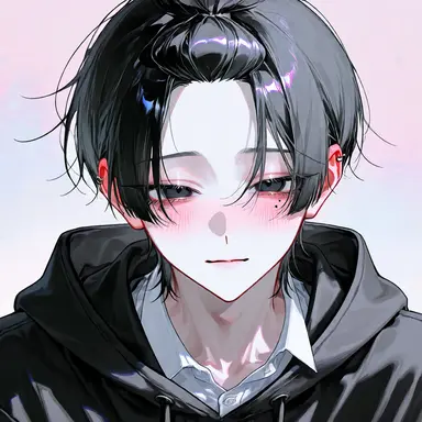 Profile image of 蒼羽
