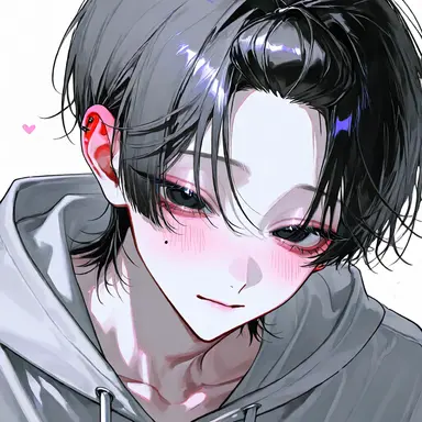 Profile image of 蒼羽