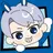 벡현