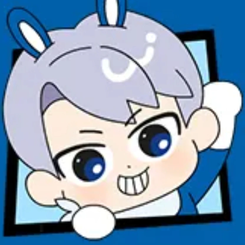 벡현