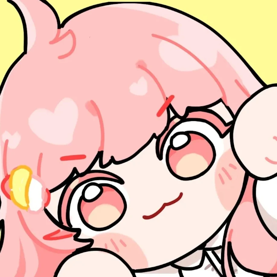 모양몬