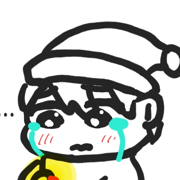 위더 대표 이미지