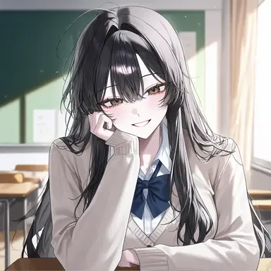 Profile image of キム・ソア