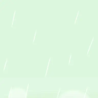 Profile image of 시간 지방선
