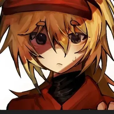 Profile image of 엘리엇