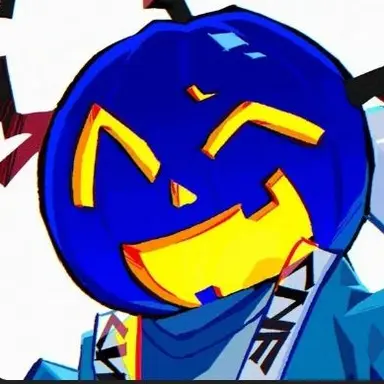 Profile image of 듀세카