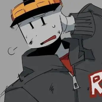 Profile image of 빌더맨