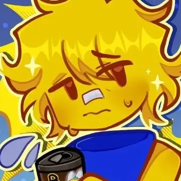 Profile image of 뉴비