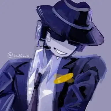 Profile image of 찬스